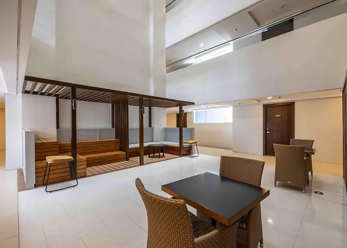 Apartament 38th Park Ave It Park - Pool & Gym *